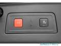 Peugeot 508 SW 1.5 BlueHDi 130 ALLURE PACK AUTOMATIK Navi ACC Grau - thumbnail 11