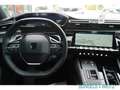 Peugeot 508 SW 1.5 BlueHDi 130 ALLURE PACK AUTOMATIK Navi ACC Grau - thumbnail 8