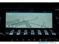 Peugeot 508 SW 1.5 BlueHDi 130 ALLURE PACK AUTOMATIK Navi ACC Grau - thumbnail 12