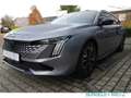 Peugeot 508 SW 1.5 BlueHDi 130 ALLURE PACK AUTOMATIK Navi ACC Grau - thumbnail 17