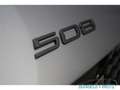 Peugeot 508 SW 1.5 BlueHDi 130 ALLURE PACK AUTOMATIK Navi ACC Grau - thumbnail 18