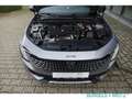 Peugeot 508 SW 1.5 BlueHDi 130 ALLURE PACK AUTOMATIK Navi ACC Grau - thumbnail 16