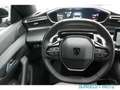 Peugeot 508 SW 1.5 BlueHDi 130 ALLURE PACK AUTOMATIK Navi ACC Grau - thumbnail 9