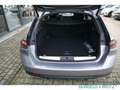Peugeot 508 SW 1.5 BlueHDi 130 ALLURE PACK AUTOMATIK Navi ACC Grau - thumbnail 10