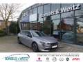 Peugeot 508 SW 1.5 BlueHDi 130 ALLURE PACK AUTOMATIK Navi ACC Grau - thumbnail 1