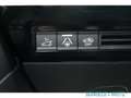 Peugeot 508 SW 1.5 BlueHDi 130 ALLURE PACK AUTOMATIK Navi ACC Grau - thumbnail 14