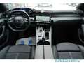 Peugeot 508 SW 1.5 BlueHDi 130 ALLURE PACK AUTOMATIK Navi ACC Grau - thumbnail 7