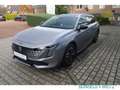 Peugeot 508 SW 1.5 BlueHDi 130 ALLURE PACK AUTOMATIK Navi ACC Grau - thumbnail 2