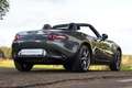 Mazda MX-5 ND 2.0l SkyActiv-G 184 TS+ Machine Grey Metallic Gris - thumbnail 29