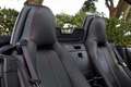 Mazda MX-5 ND 2.0l SkyActiv-G 184 TS+ Machine Grey Metallic Gris - thumbnail 4
