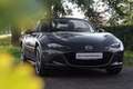 Mazda MX-5 ND 2.0l SkyActiv-G 184 TS+ Machine Grey Metallic Gris - thumbnail 25