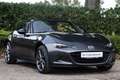 Mazda MX-5 ND 2.0l SkyActiv-G 184 TS+ Machine Grey Metallic Gris - thumbnail 1