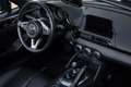 Mazda MX-5 ND 2.0l SkyActiv-G 184 TS+ Machine Grey Metallic Gris - thumbnail 13