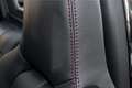 Mazda MX-5 ND 2.0l SkyActiv-G 184 TS+ Machine Grey Metallic Gris - thumbnail 28