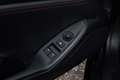 Mazda MX-5 ND 2.0l SkyActiv-G 184 TS+ Machine Grey Metallic Gris - thumbnail 16