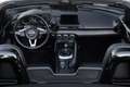 Mazda MX-5 ND 2.0l SkyActiv-G 184 TS+ Machine Grey Metallic Gris - thumbnail 14