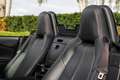 Mazda MX-5 ND 2.0l SkyActiv-G 184 TS+ Machine Grey Metallic Gris - thumbnail 5