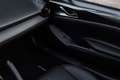 Mazda MX-5 ND 2.0l SkyActiv-G 184 TS+ Machine Grey Metallic Gris - thumbnail 17