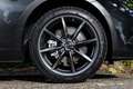 Mazda MX-5 ND 2.0l SkyActiv-G 184 TS+ Machine Grey Metallic Gris - thumbnail 8