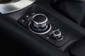 Mazda MX-5 ND 2.0l SkyActiv-G 184 TS+ Machine Grey Metallic Gris - thumbnail 19