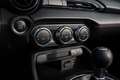 Mazda MX-5 ND 2.0l SkyActiv-G 184 TS+ Machine Grey Metallic Gris - thumbnail 18