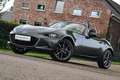 Mazda MX-5 ND 2.0l SkyActiv-G 184 TS+ Machine Grey Metallic Gris - thumbnail 30