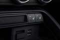 Mazda MX-5 ND 2.0l SkyActiv-G 184 TS+ Machine Grey Metallic Gris - thumbnail 15