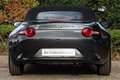 Mazda MX-5 ND 2.0l SkyActiv-G 184 TS+ Machine Grey Metallic Gris - thumbnail 21