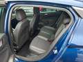 Opel Astra K Lim. 5-trg. Elegance Start/Stop Blau - thumbnail 7