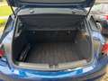 Opel Astra K Lim. 5-trg. Elegance Start/Stop Blau - thumbnail 6