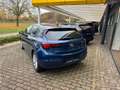 Opel Astra K Lim. 5-trg. Elegance Start/Stop Blau - thumbnail 5