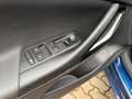 Opel Astra K Lim. 5-trg. Elegance Start/Stop Blau - thumbnail 9
