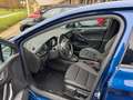 Opel Astra K Lim. 5-trg. Elegance Start/Stop Blau - thumbnail 8