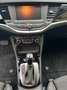 Opel Astra K Lim. 5-trg. Elegance Start/Stop Blau - thumbnail 10