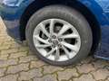 Opel Astra K Lim. 5-trg. Elegance Start/Stop Blau - thumbnail 4