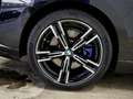BMW 218 218i Coupe M Sportpaket Pro HeadUp LiveCockpit Noir - thumbnail 12