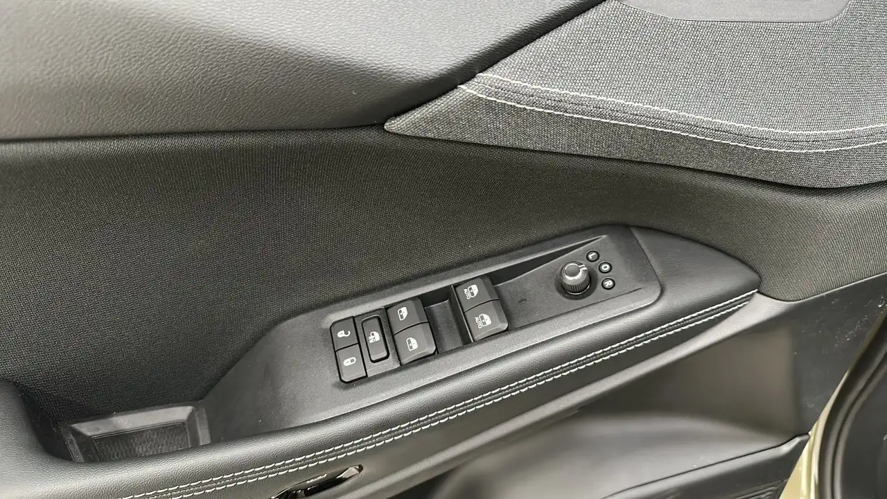 Jeep Cherokee снимка Jeep Cherokee