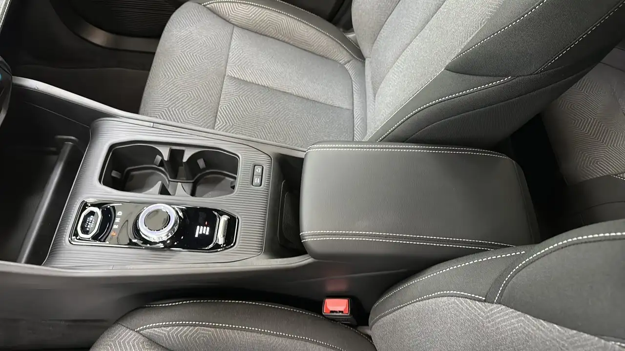 Jeep Cherokee снимка Jeep Cherokee