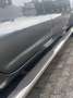 Volkswagen Amarok Highli 3.0 Inspektion NEU Standheizung 1ste Hand Gris - thumbnail 13