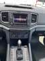 Volkswagen Amarok Highli 3.0 Inspektion NEU Standheizung 1ste Hand Gris - thumbnail 8