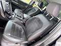 Volkswagen Amarok Highli 3.0 Inspektion NEU Standheizung 1ste Hand Gris - thumbnail 9
