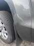 Volkswagen Amarok Highli 3.0 Inspektion NEU Standheizung 1ste Hand Gris - thumbnail 11