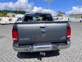 Volkswagen Amarok Highli 3.0 Inspektion NEU Standheizung 1ste Hand Gris - thumbnail 6