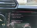 Audi S3 SPB TFSI 310 CV quattro S tronic Matrix  italiana Bianco - thumbnail 12