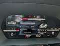 Audi S3 SPB TFSI 310 CV quattro S tronic Matrix  italiana Bianco - thumbnail 11