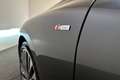Audi A6 Avant e-tron S edition performance 367pk 100 kWh | Grijs - thumbnail 11