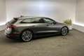 Audi A6 Avant e-tron S edition performance 367pk 100 kWh | Grijs - thumbnail 3