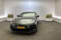 Audi A6 Avant e-tron S edition performance 367pk 100 kWh | Grijs - thumbnail 9