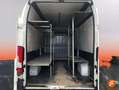 Citroen Jumper . 2.0 (96Kw) 131cv Blanc - thumbnail 16