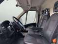 Citroen Jumper . 2.0 (96Kw) 131cv Blanc - thumbnail 12